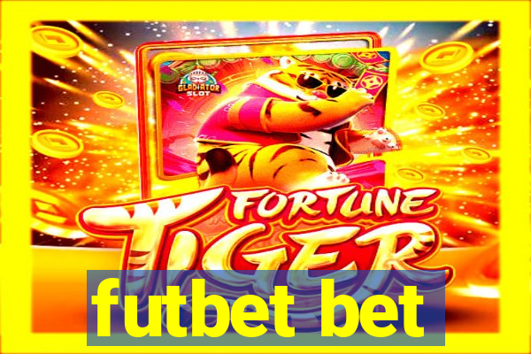 futbet bet